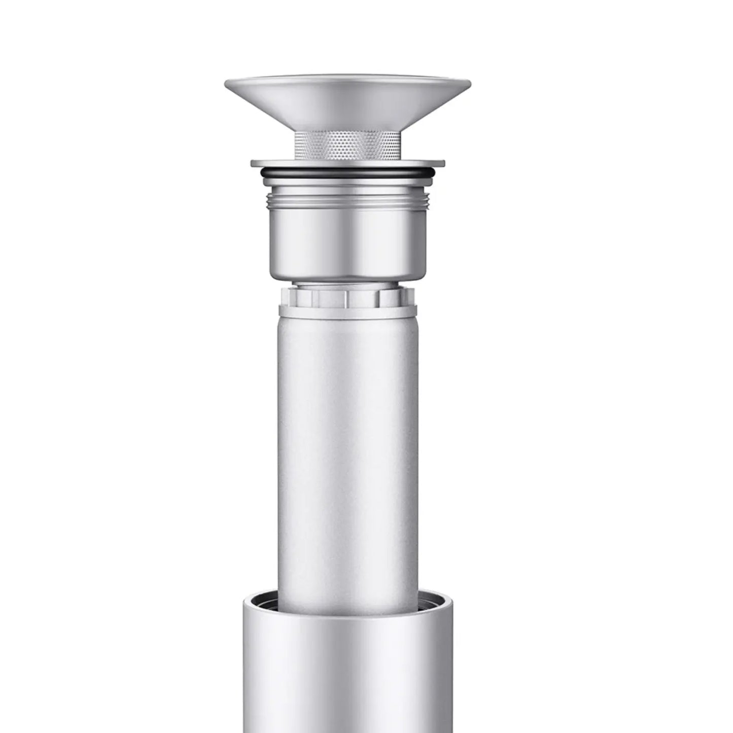 Purra X300 - Purra | Diffuseurs et Huiles Essentielles d'Exception