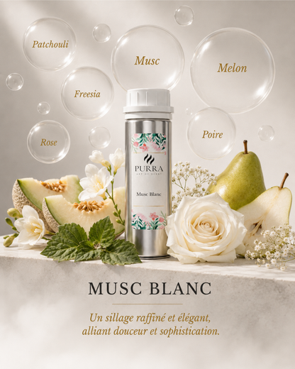 100ml refills
