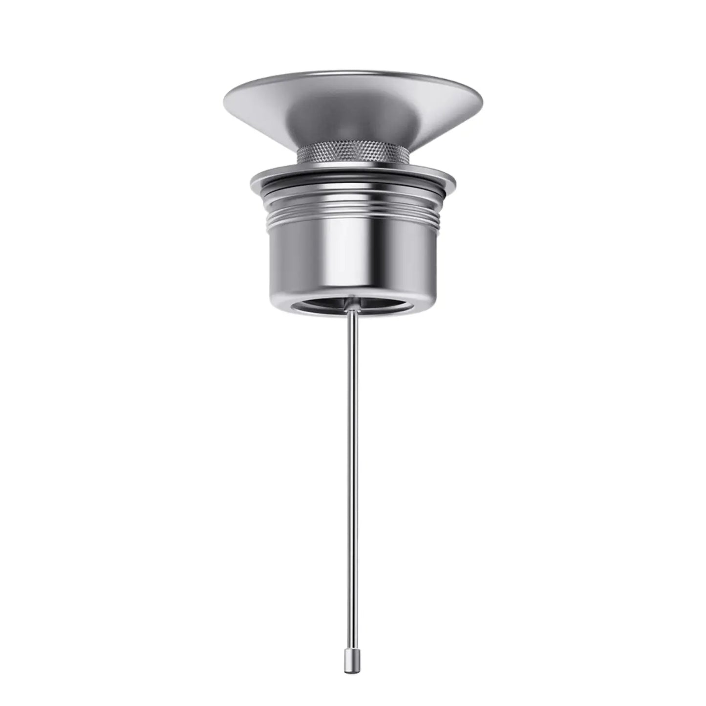 Purra X300 - Purra | Diffuseurs et Huiles Essentielles d'Exception