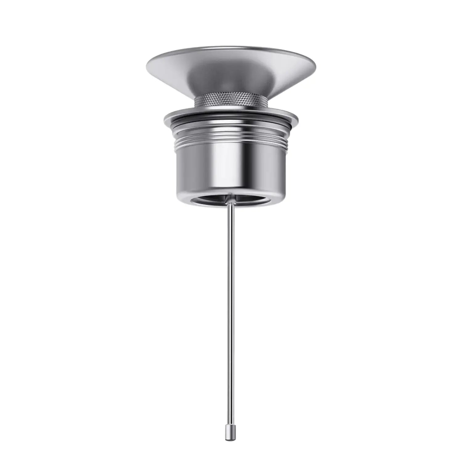 Purra X300 - Purra | Diffuseurs et Huiles Essentielles d'Exception
