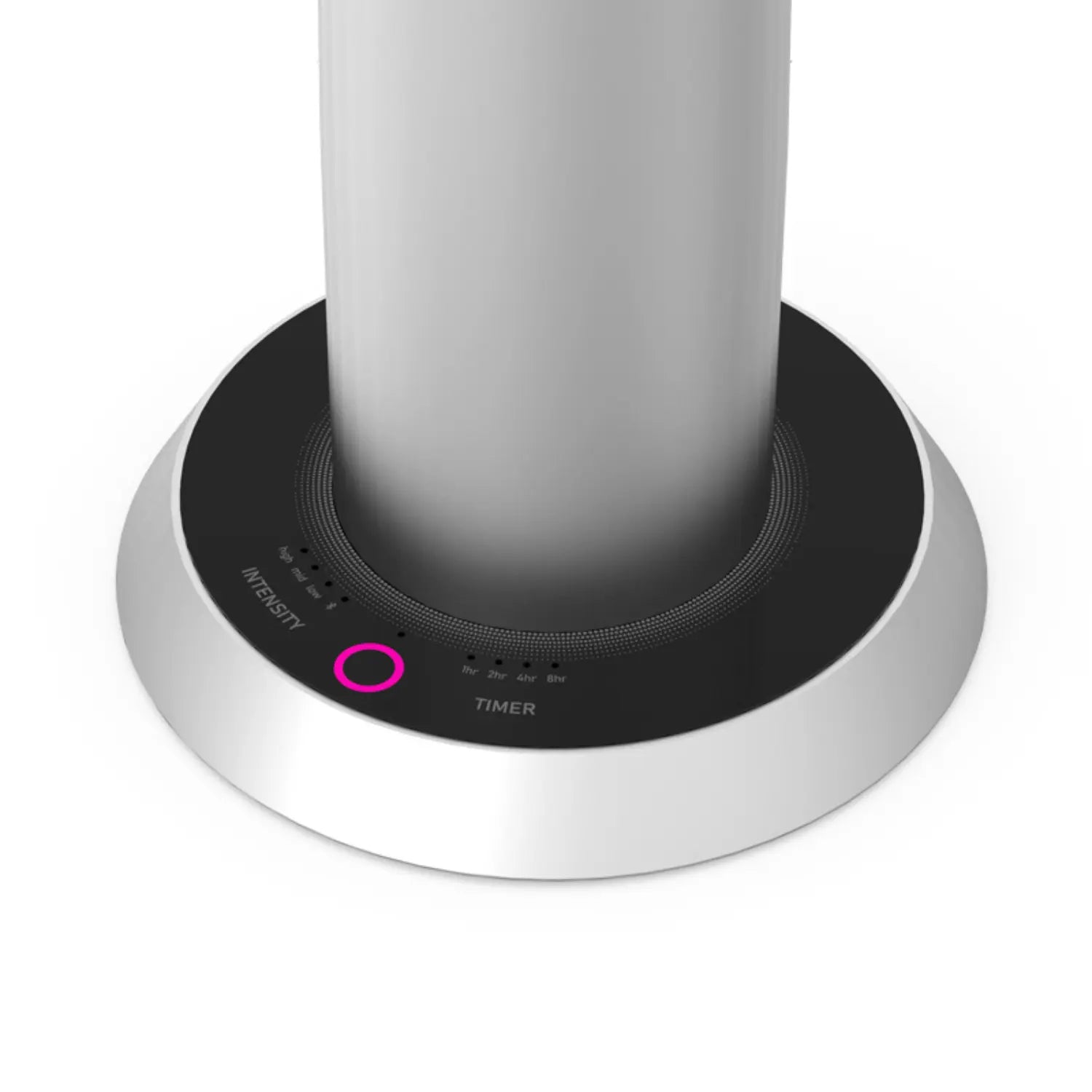 Purra X300s - Purra | Diffuseurs et Huiles Essentielles d'Exception