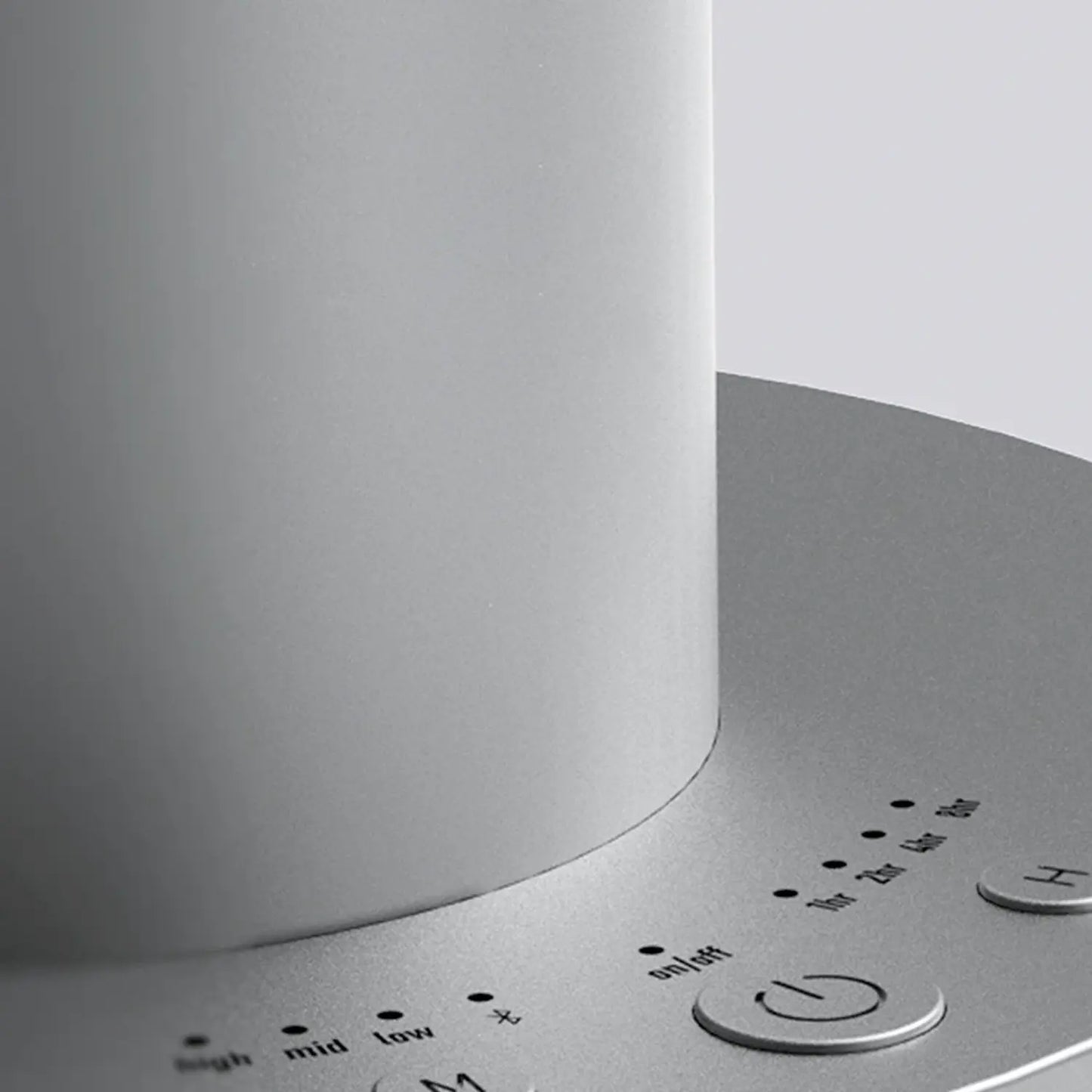 Purra X300 - Purra | Diffuseurs et Huiles Essentielles d'Exception