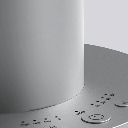 Purra X300 - Purra | Diffuseurs et Huiles Essentielles d'Exception