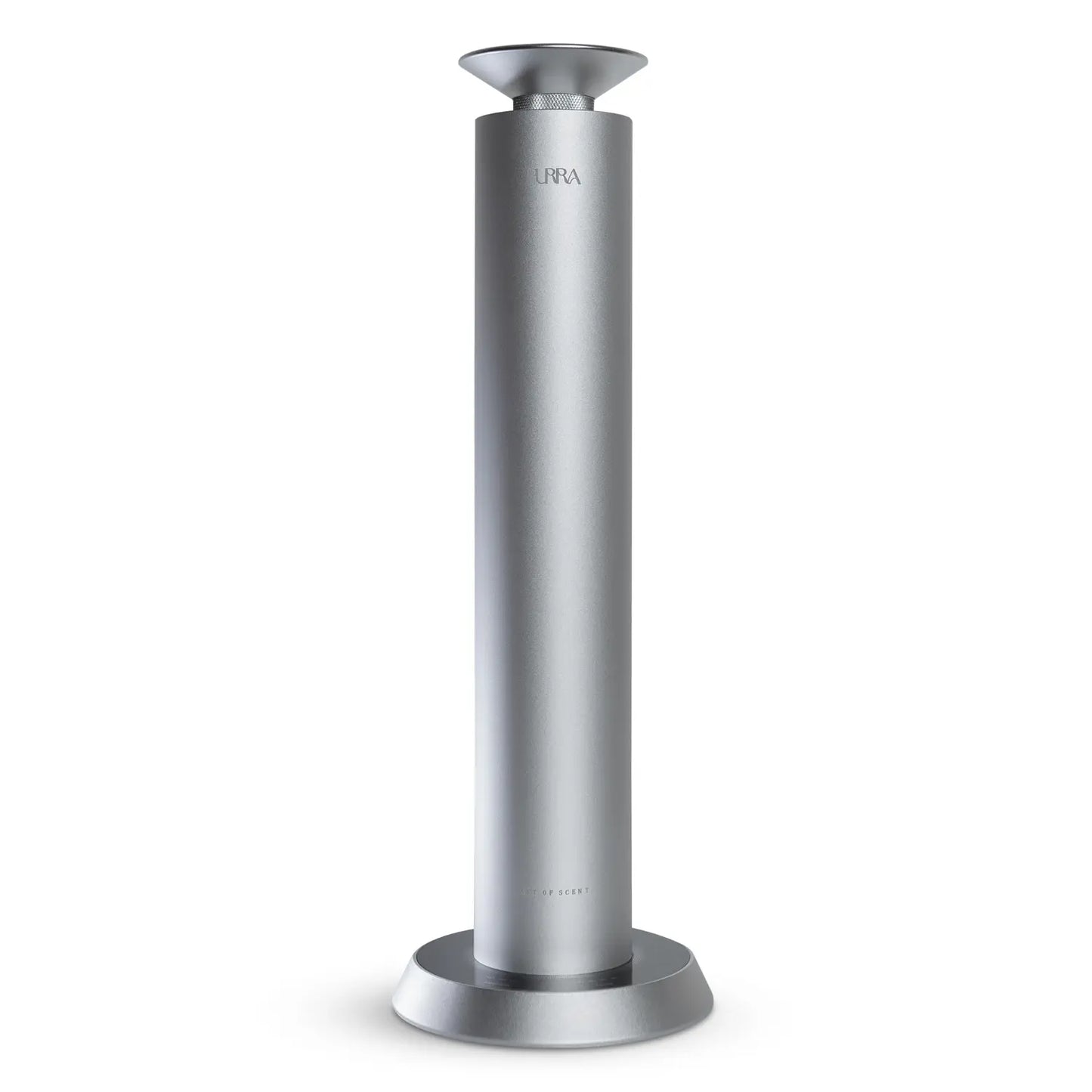 Purra X300s - Purra | Diffuseurs et Huiles Essentielles d'Exception