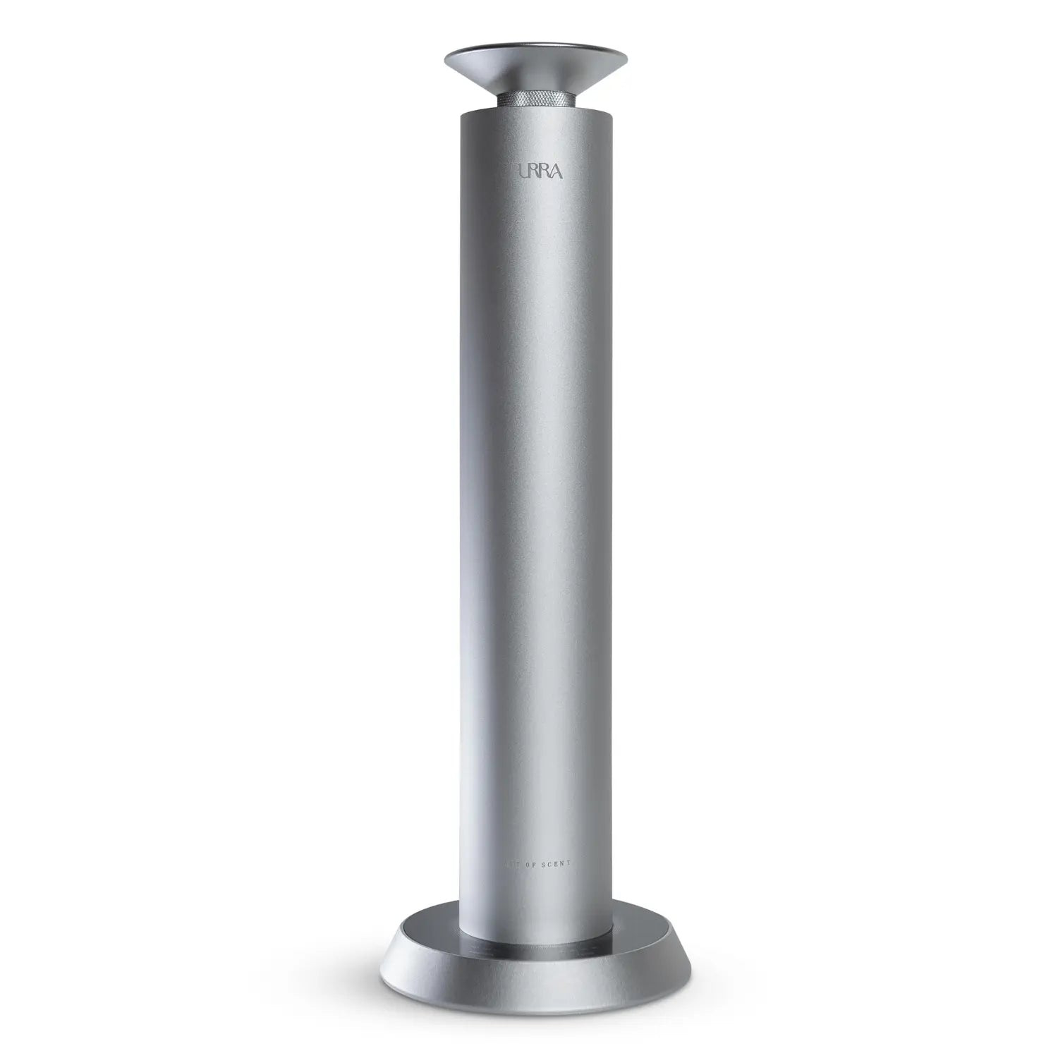 Purra X300s - Purra | Diffuseurs et Huiles Essentielles d'Exception