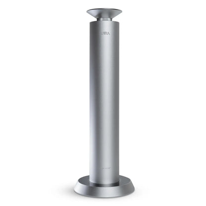 Purra X300s - Purra | Diffuseurs et Huiles Essentielles d'Exception